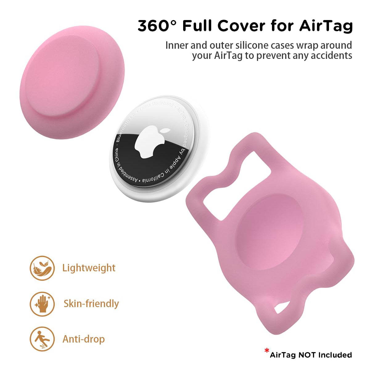 Personalized QR Code Dog Collar – Reflective